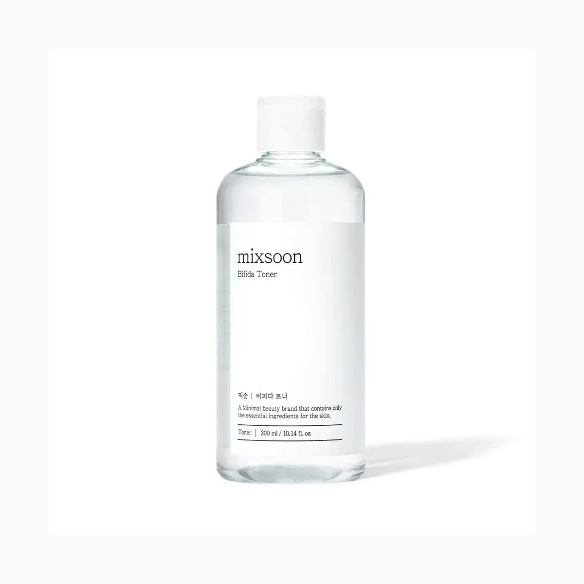 Bifida Toner [300ml]