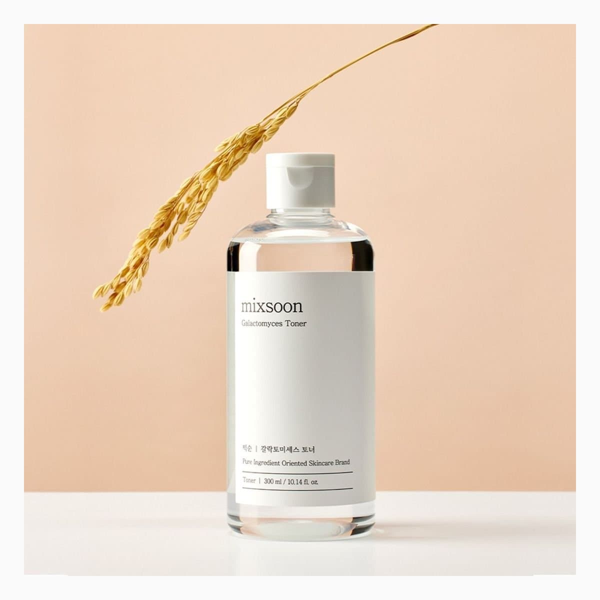 Galactomyces Toner [300ml]