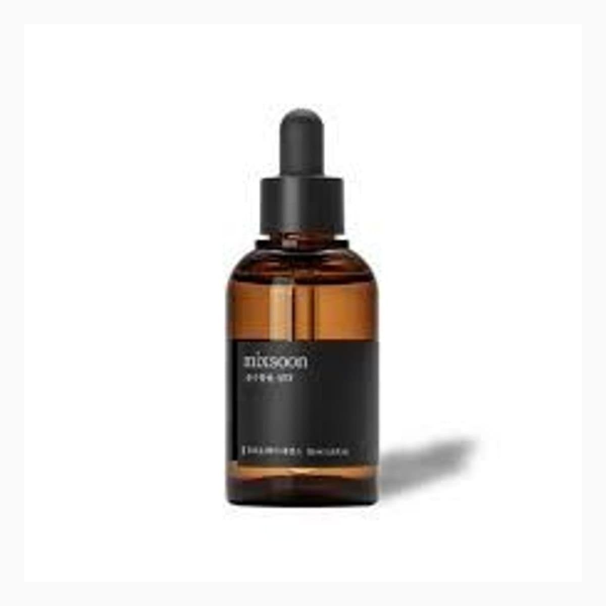 Scalp&Hair Essence [50ml]
