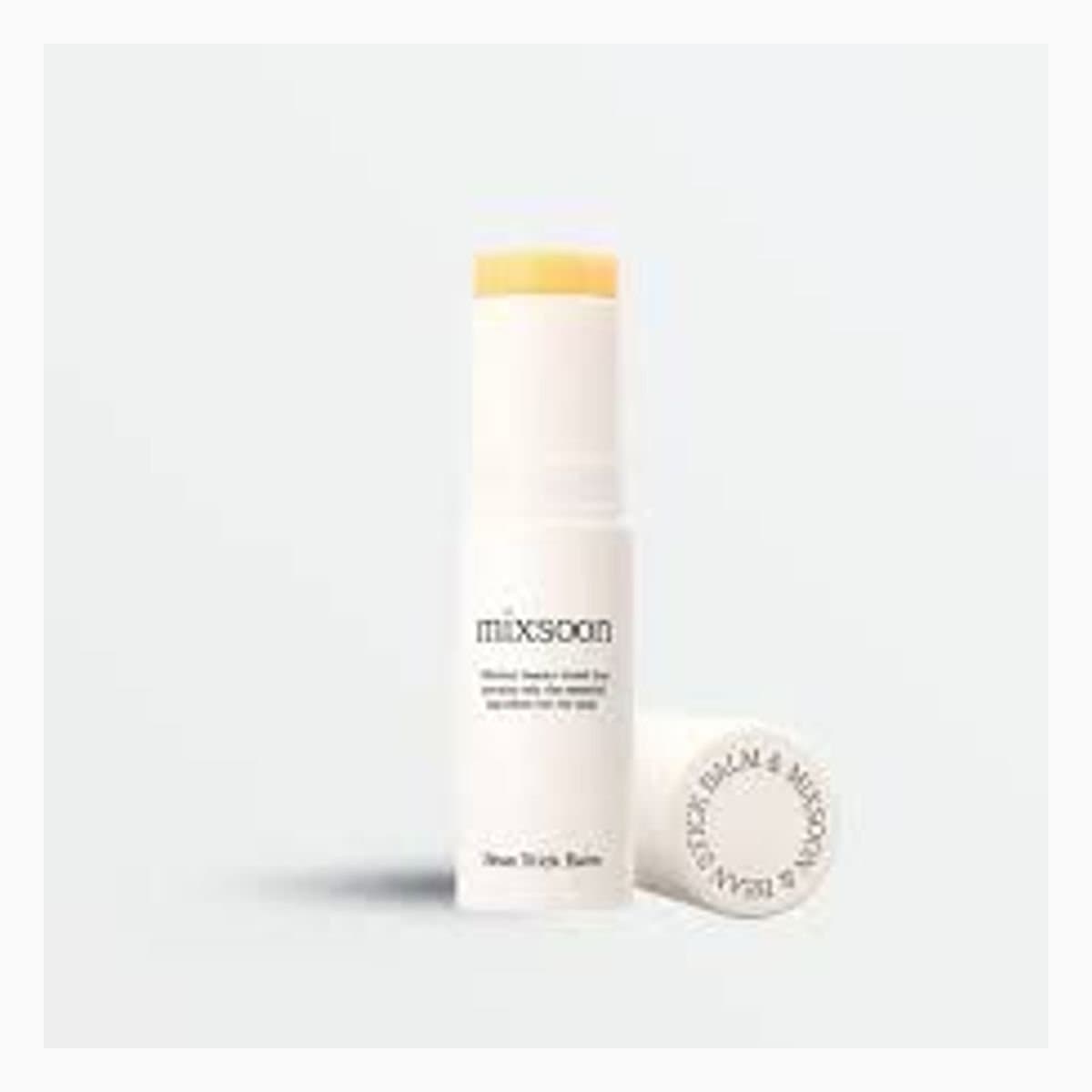 Bean Stick Balm [11.5ml]
