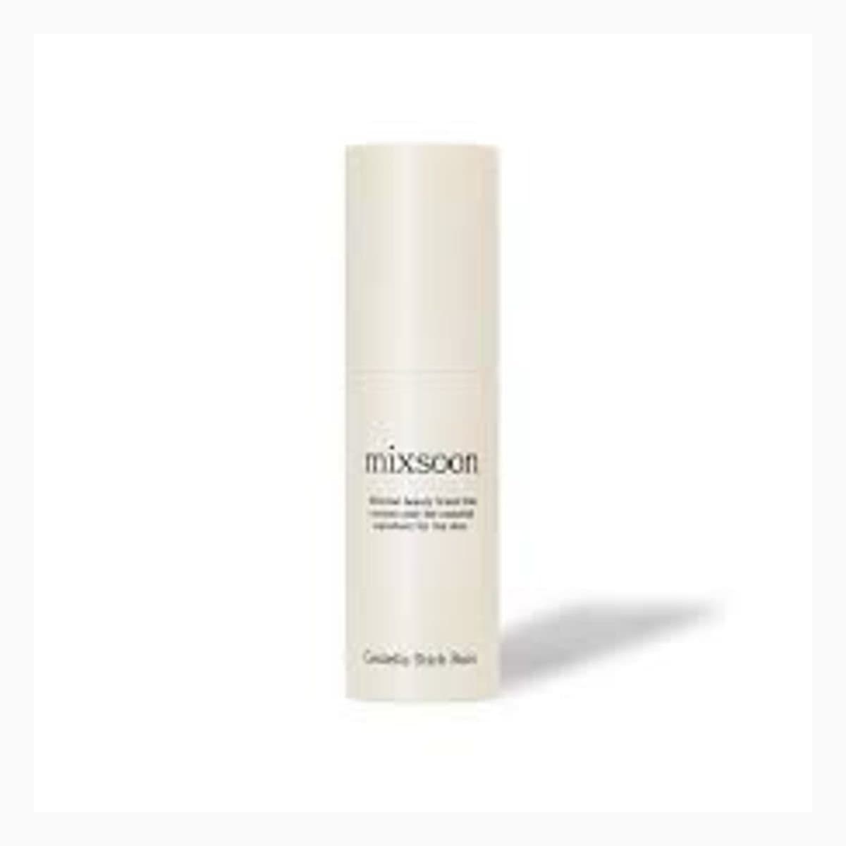 Centella Stick Balm [11.5ml]