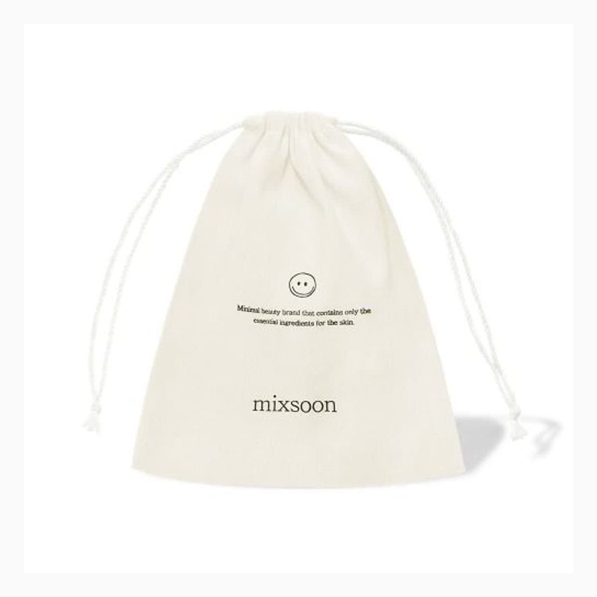 Eco Pouch