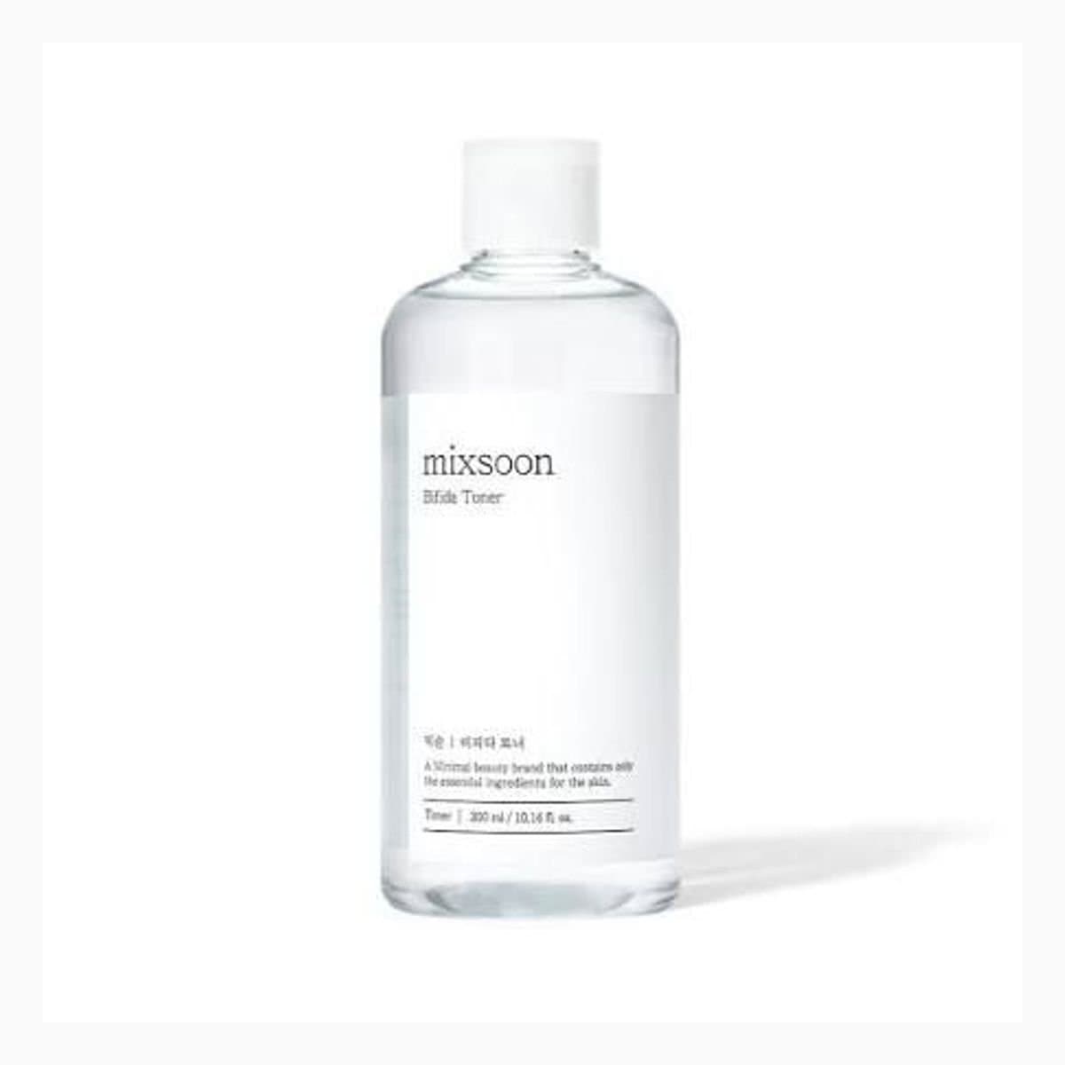Bifida Toner [150ml]