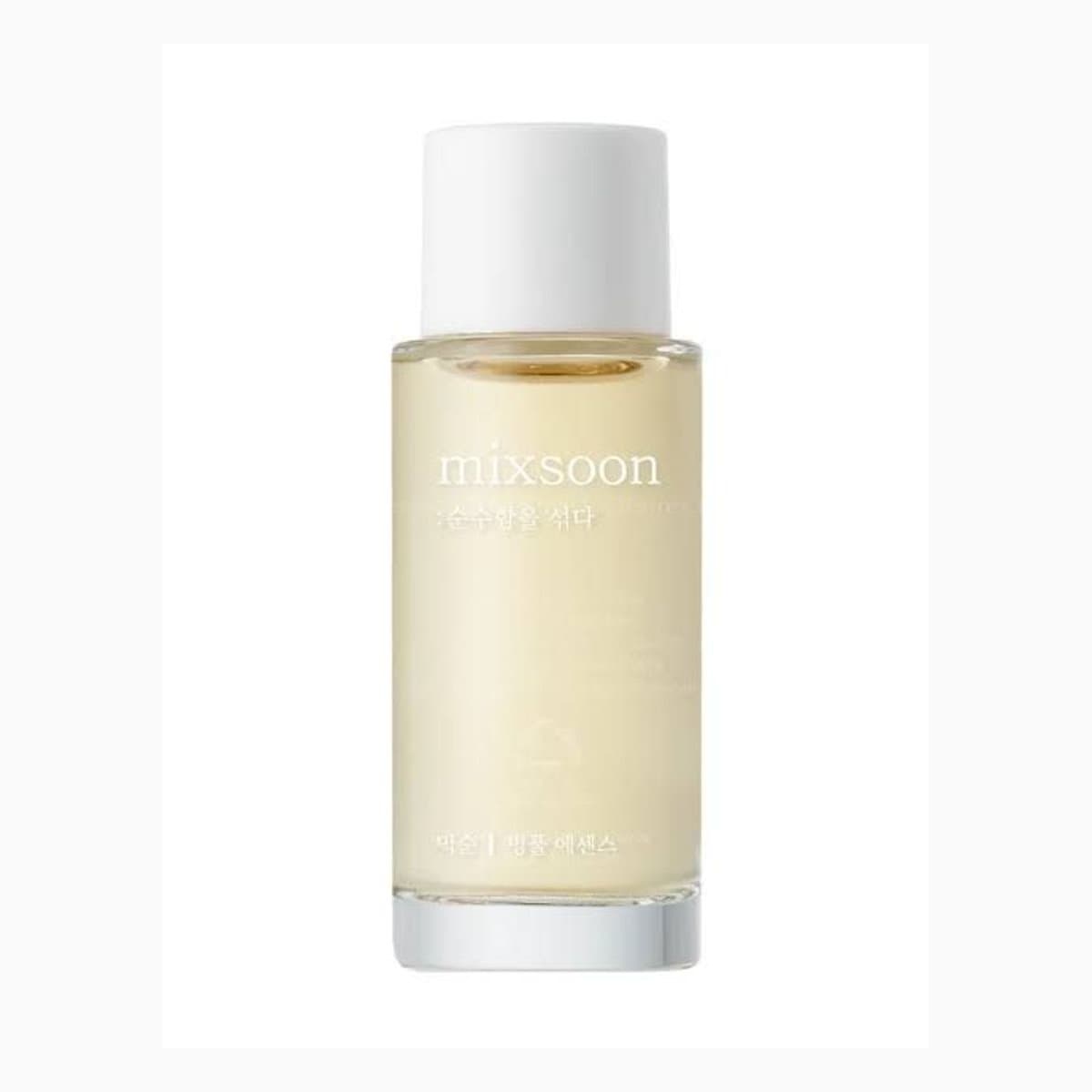 mini Centella Asiatica Essence [20ml]
