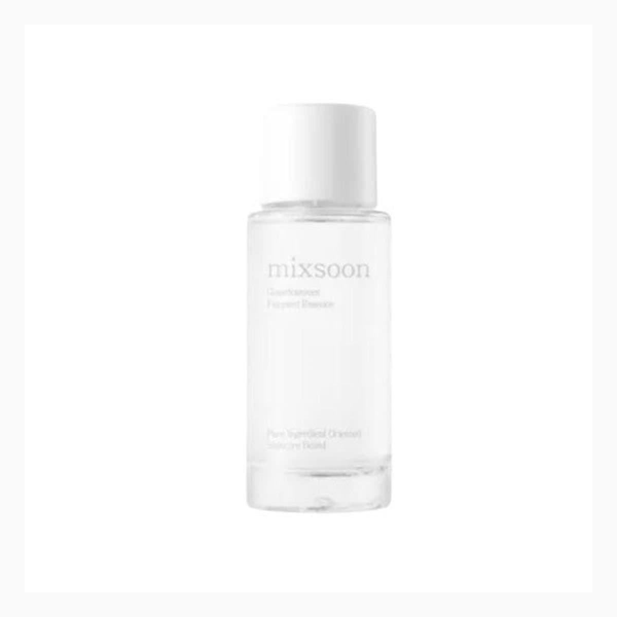mini Galactomyces Ferment Essence [20ml]