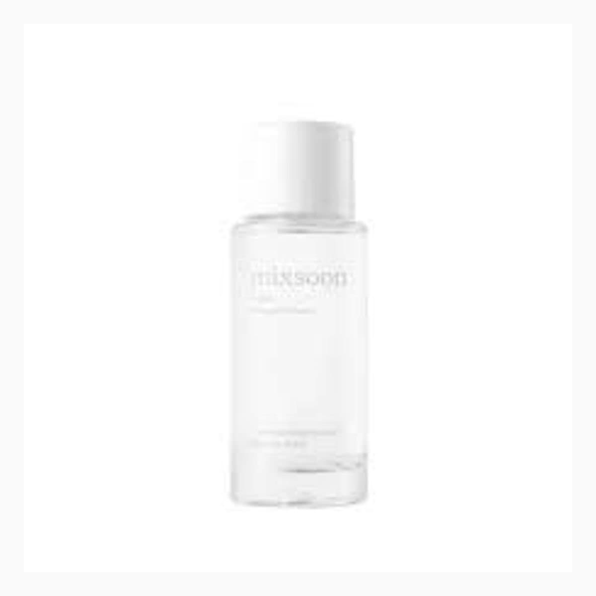 mini Bifida Ferment Essence [20ml]
