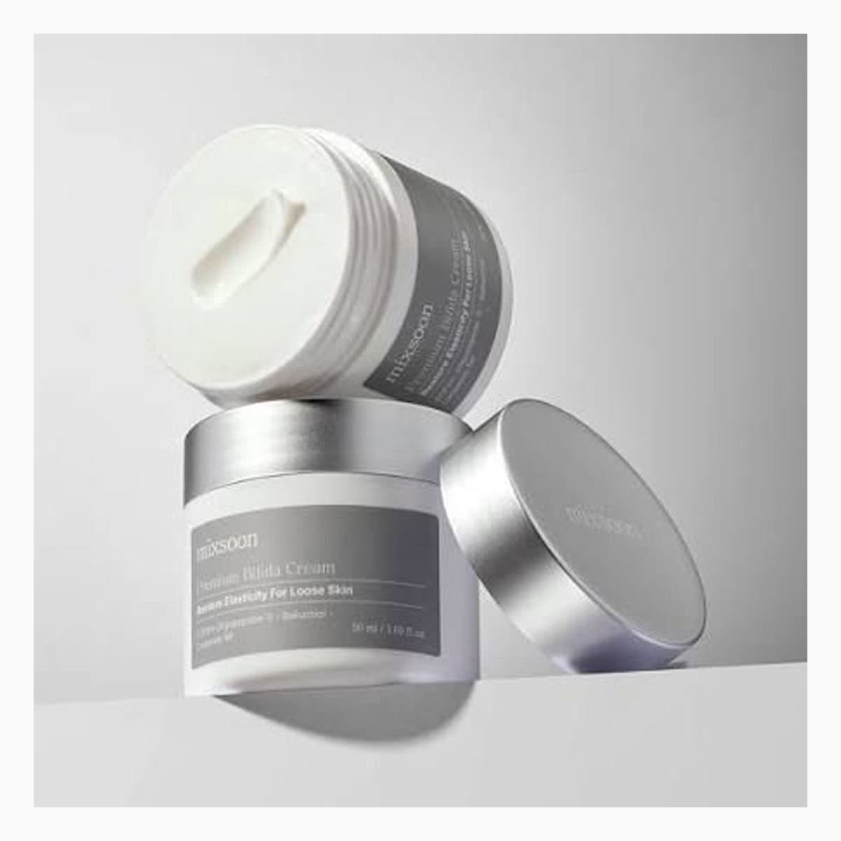 Premium Bifida Cream [50ml]