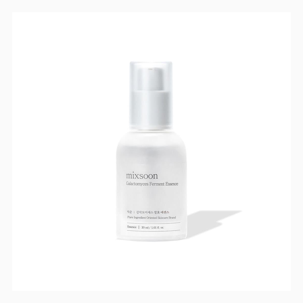 Galactomyces Ferment Essence [30ml]