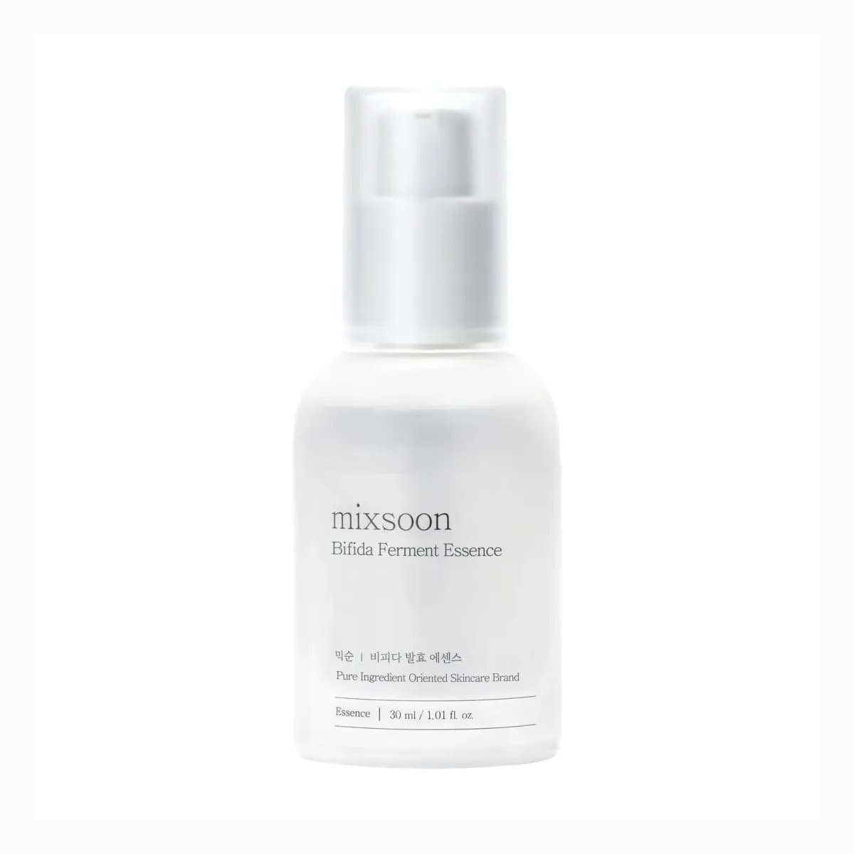 Bifida Ferment Essence [30ml]