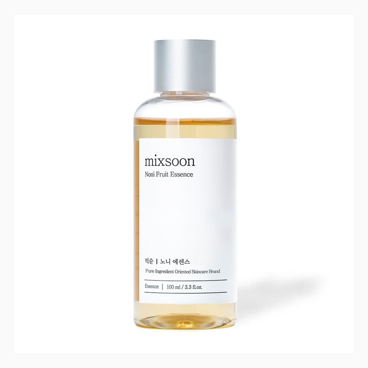 Noni Fruit Essence [30ml]