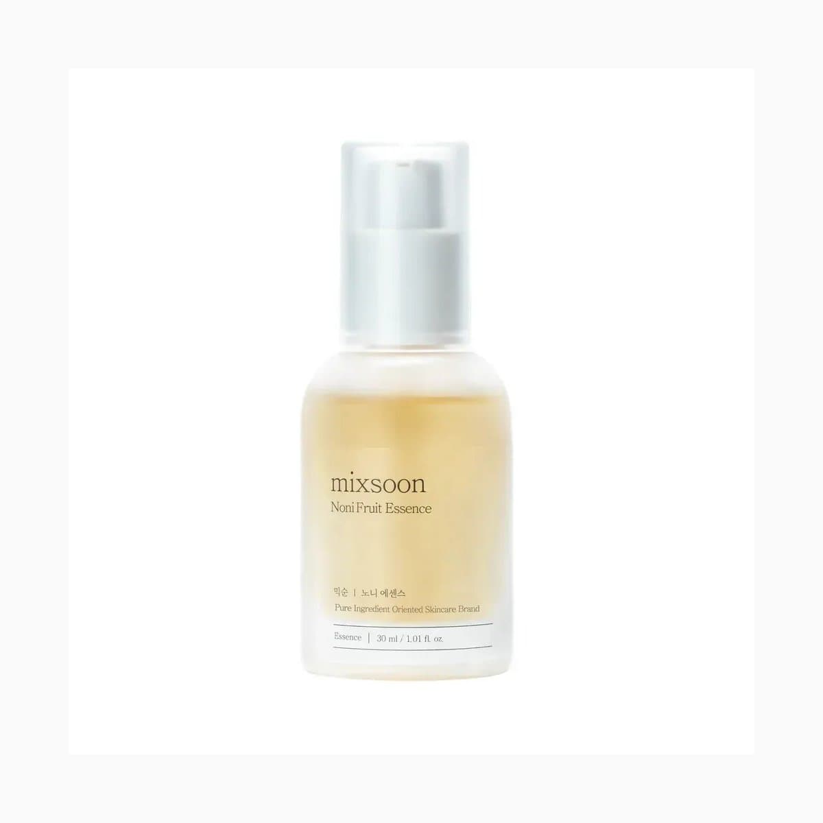 Daisy Essence [30ml]