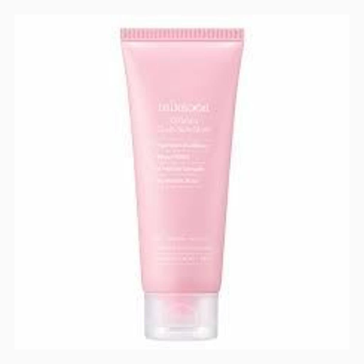 Collagen Glass Skin Mask [80ml]
