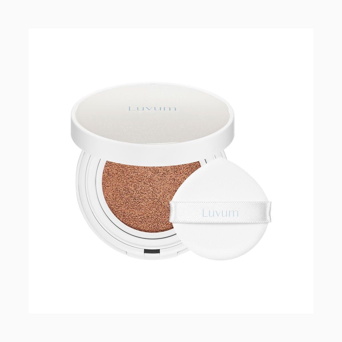 Moisture Glow Cushion Ginger 23