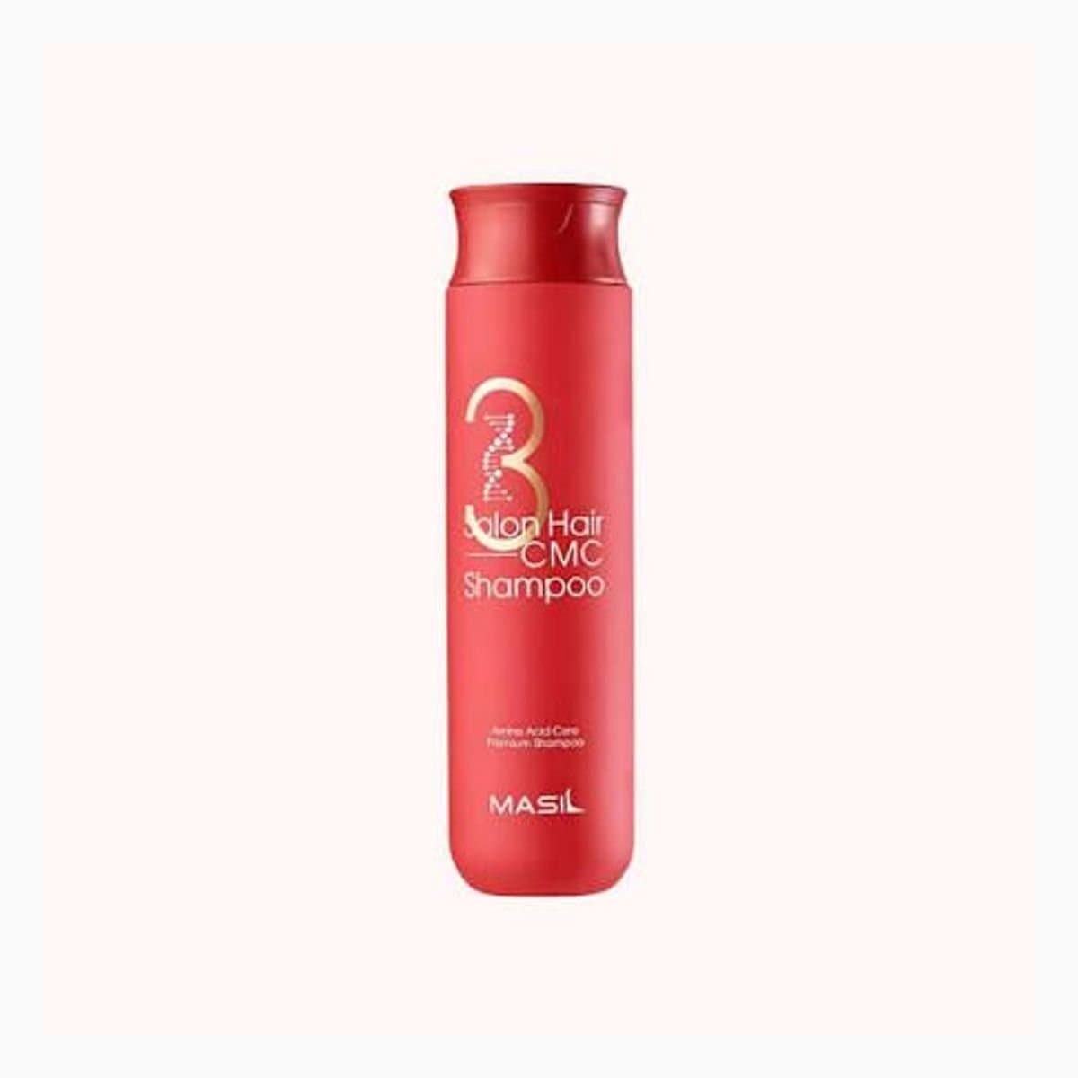 MASIL 3 SALON HAIR CMC SHAMPOO 300ml