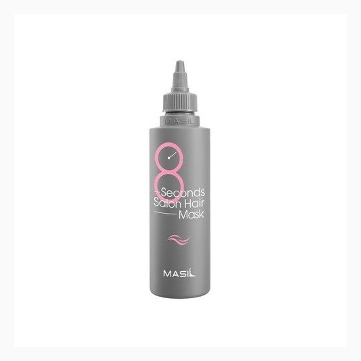 MASIL 8 SECONDS SALON HAIR MASK 100ML