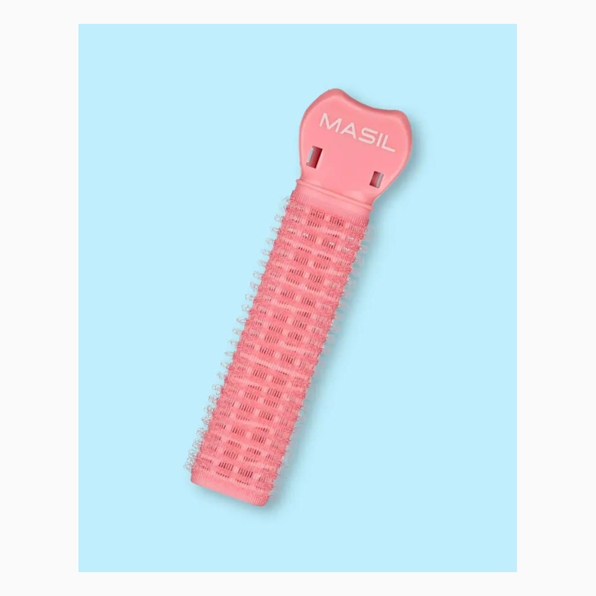 (MASIL PEACH GIRL HAIR LOLLER PINS)