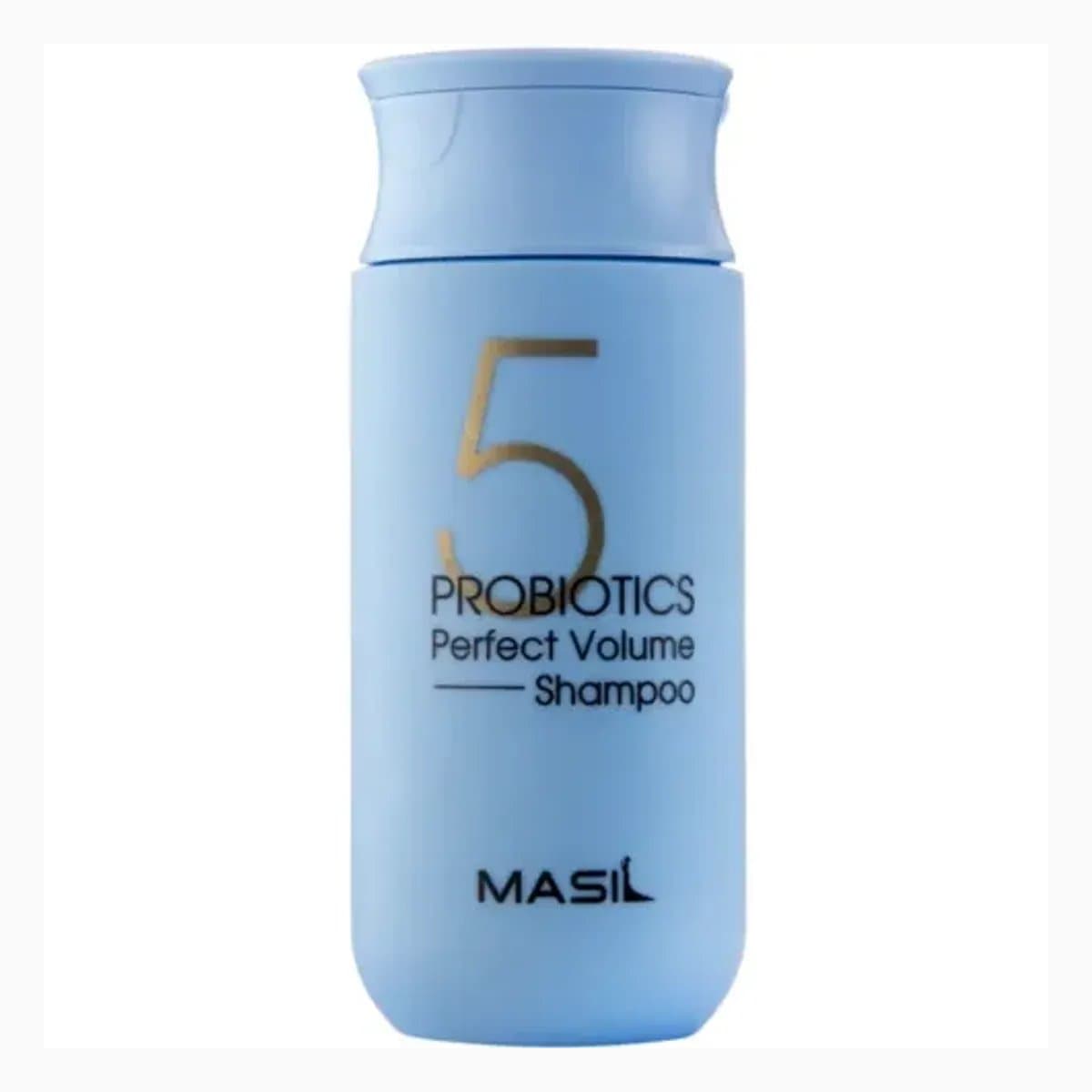 MASIL 5 PROBIOTICS PERFECT VOLUME SHAMPOO 150ml