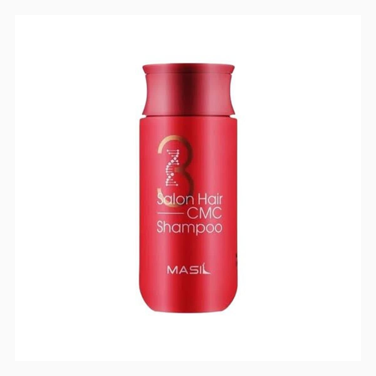 MASIL 3 SALON HAIR CMC SHAMPOO 150ml
