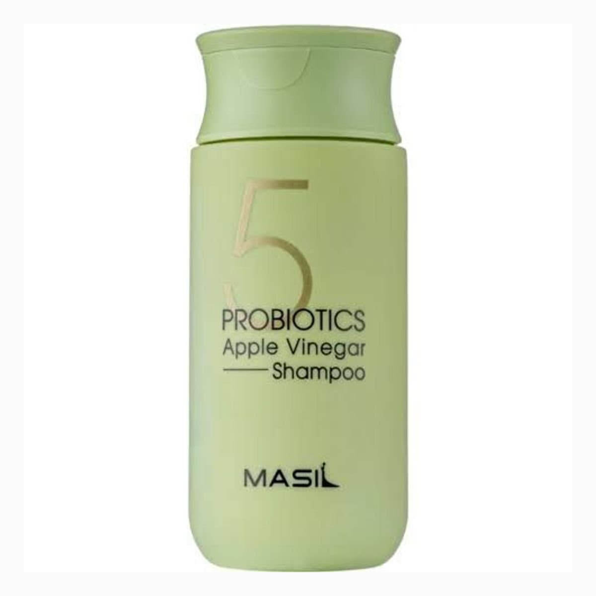 MASIL 5 PROBIOTICS APPLE VINEGAR SHAMPOO 150ml