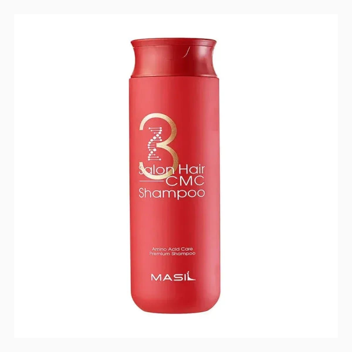 MASIL 3 SALON HAIR CMC SHAMPOO 50ml