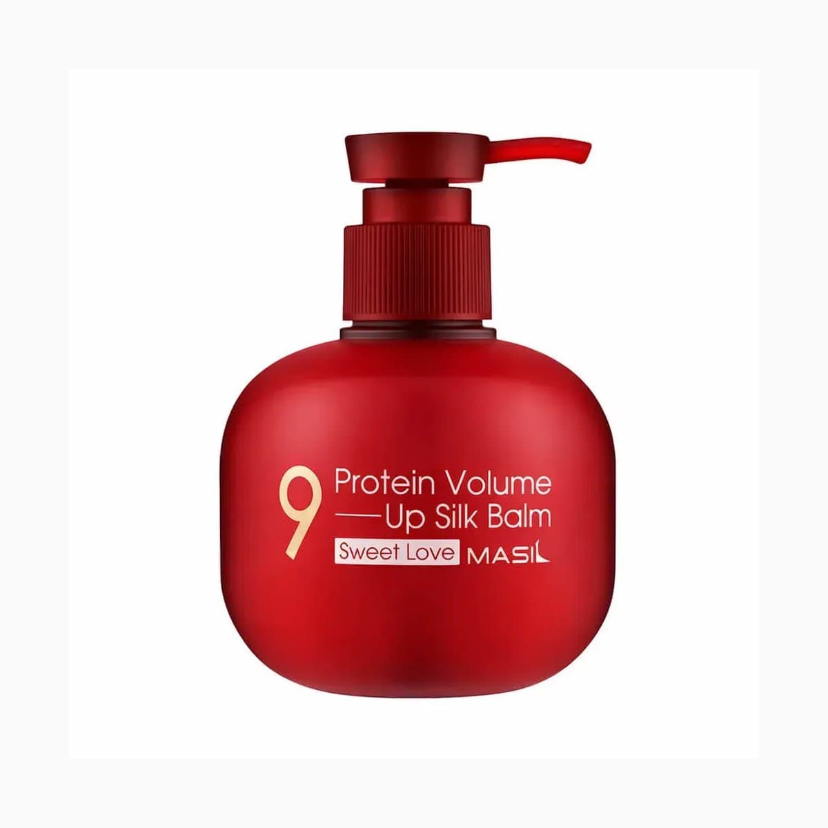 MASIL 9 PROTEIN PERFUME SILK BALM 20ML