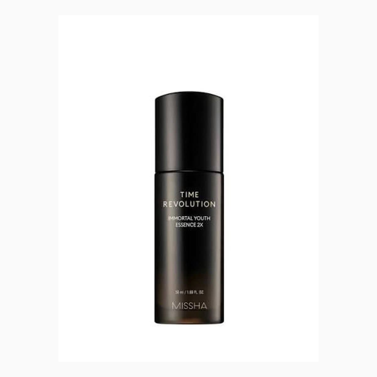 MISSHA TR_IMMORTAL_ESSENCE_2X_(50ML)