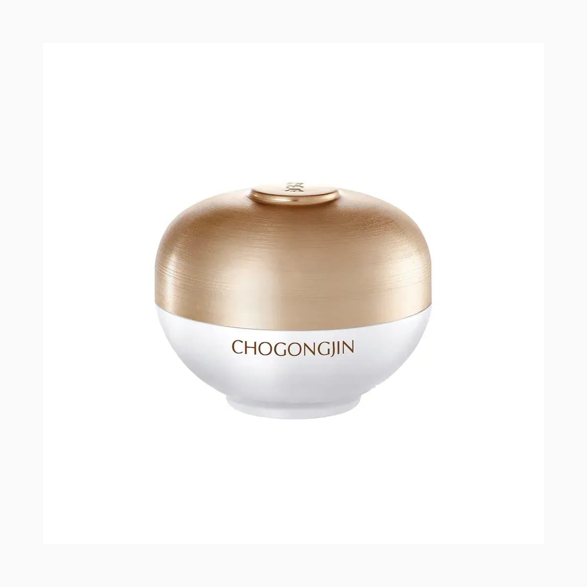 CHOGONGJIN SB_DARK_SPOT_CORRECTING_CREAM