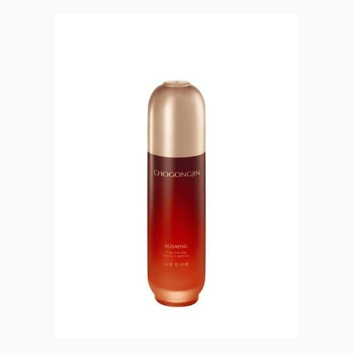CHOGONGJIN SOSAENG_JIN_TONER_(150ML)