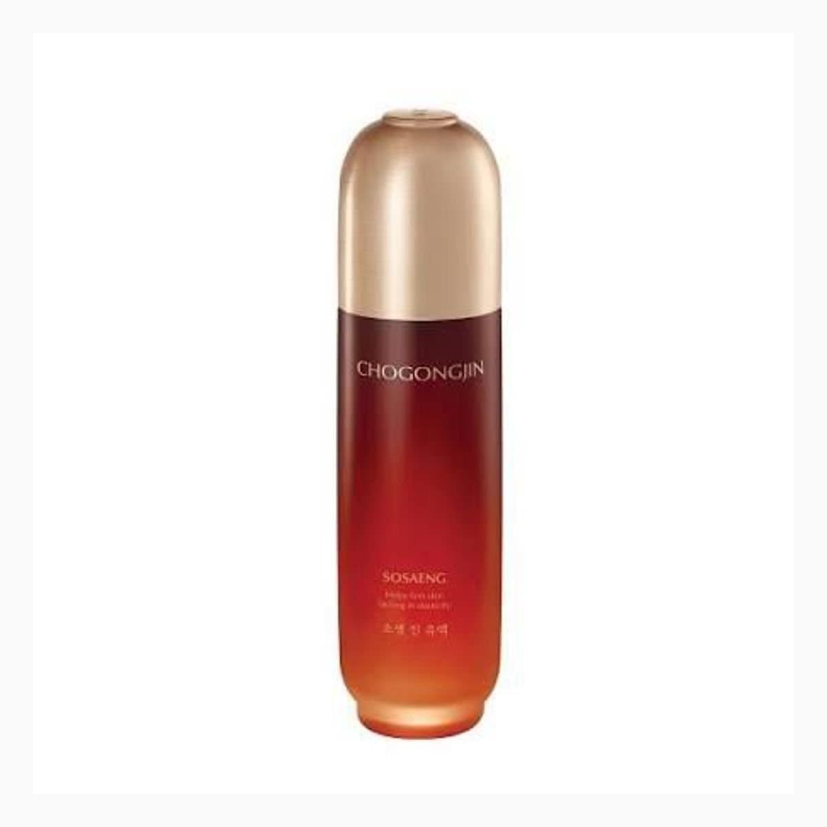 CHOGONGJIN SOSAENG_JIN_EMULSION_(120ML)