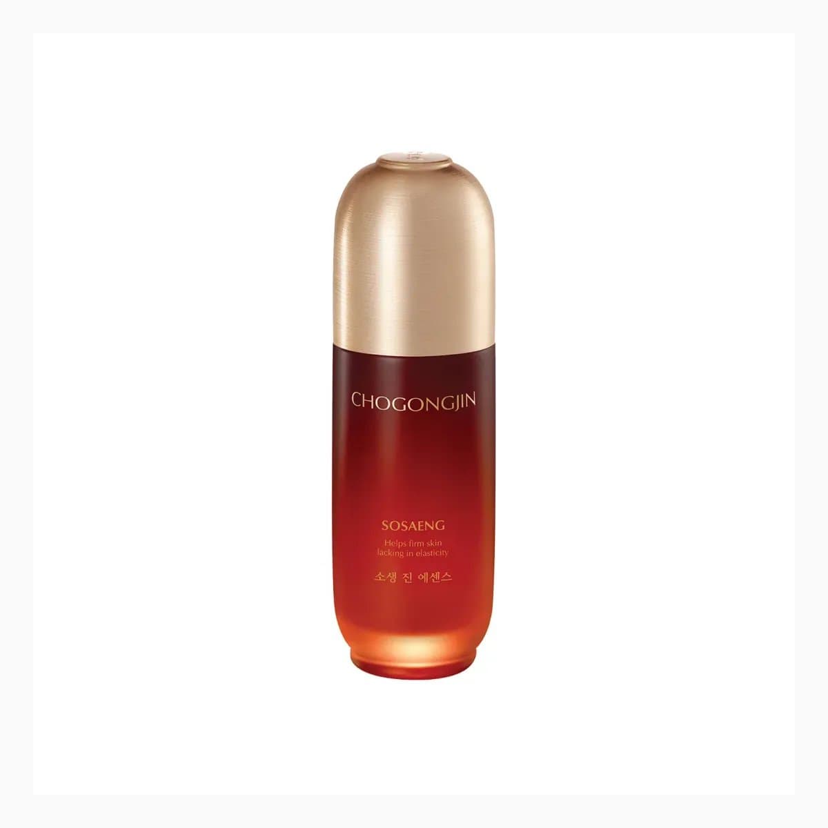 CHOGONGJIN SOSAENG_JIN_ESSENCE_(50ML)