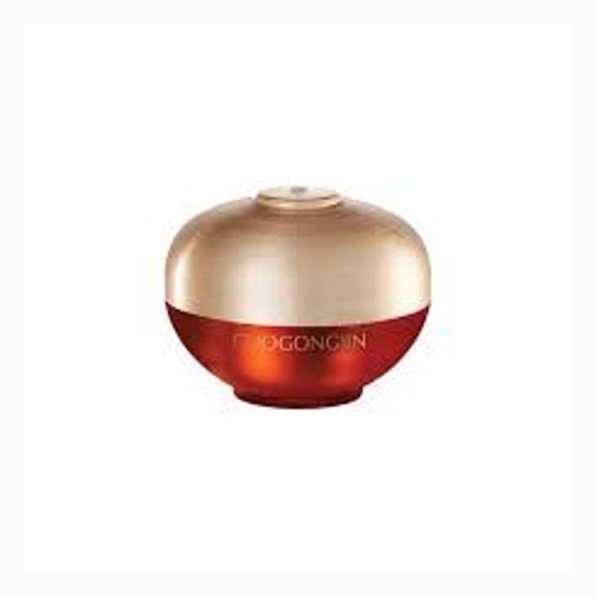 CHOGONGJIN SOSAENG_JIN_EYE_CREAM_(30ML)