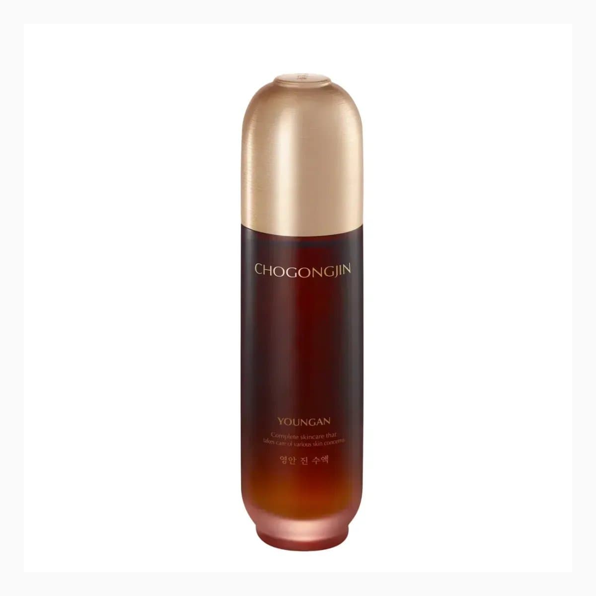 CHOGONGJIN YOUNGAN_JIN_TONER_(150ML)