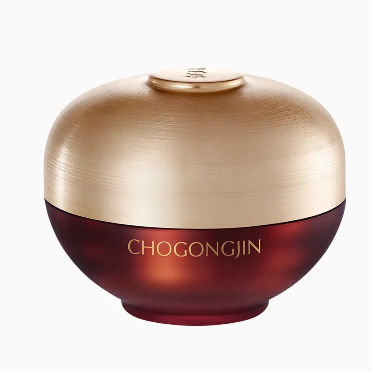 CHOGONGJIN YOUNGAN_JIN_CREAM_(60ML)