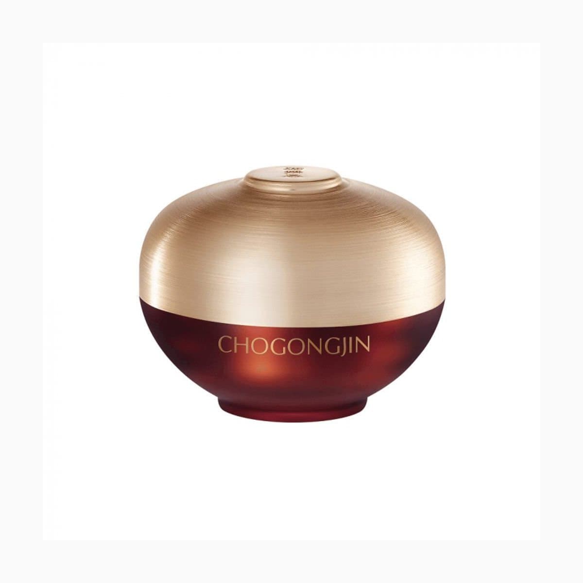 CHOGONGJIN YOUNGAN_JIN_EYE_CREAM_(30ML)