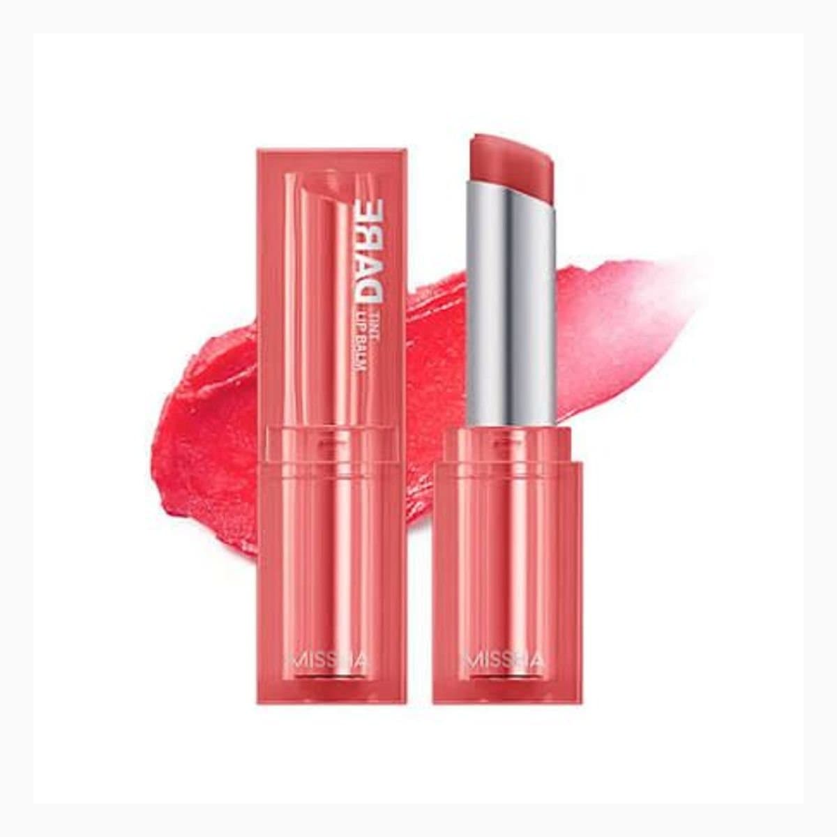 MISSHA DARETINT_LIP_BALM_DEWY_BERRY