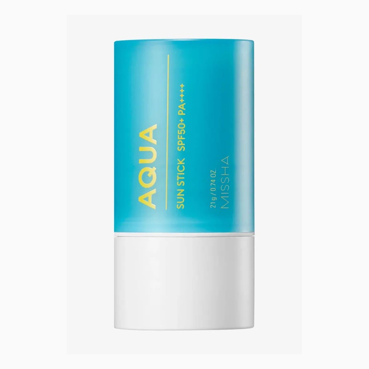 MISSHA ALL_AROUND_AQUA_SUN_STICK
