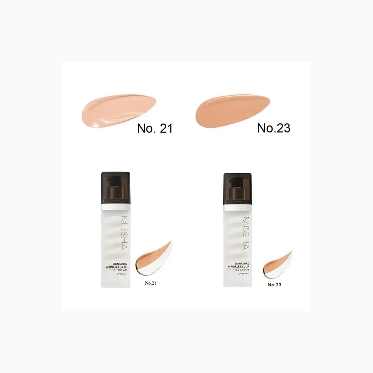 MISSHA SIGNATURE_WRINKLE_FILL-UP_BB_21