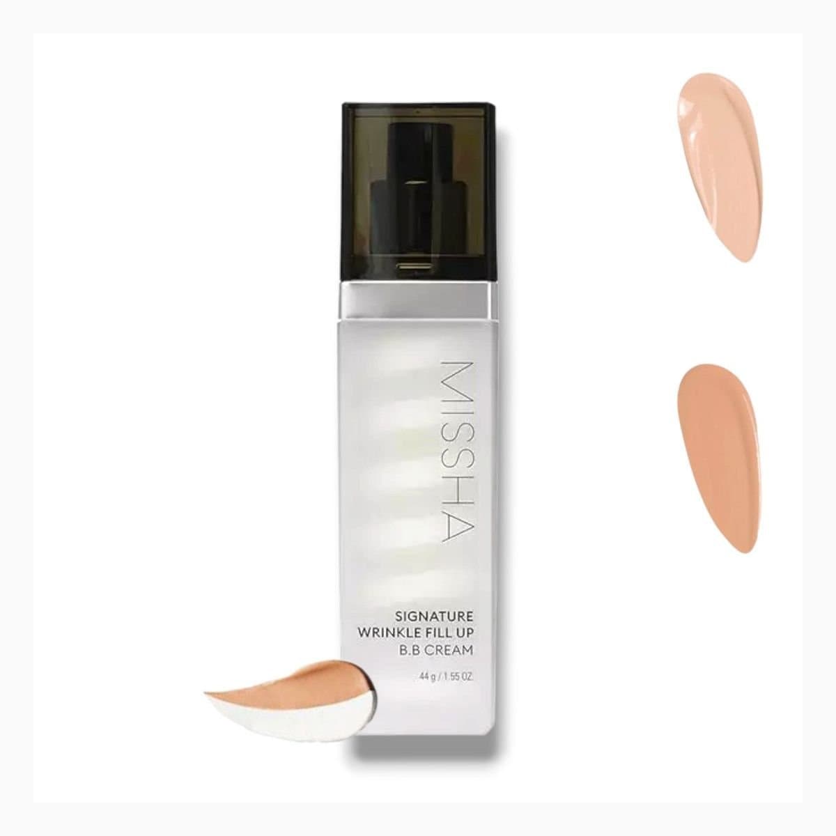 MISSHA SIGNATURE_WRINKLE_FILL-UP_BB_23