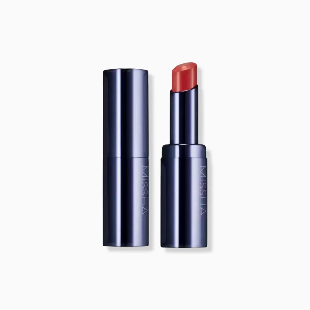 MISSHA DEWY_ROUGE_[CR05]