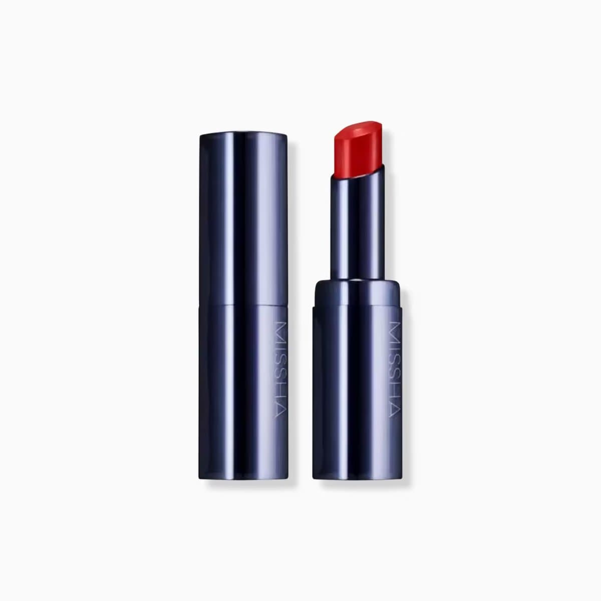 MISSHA DEWY_ROUGE_[RD05]