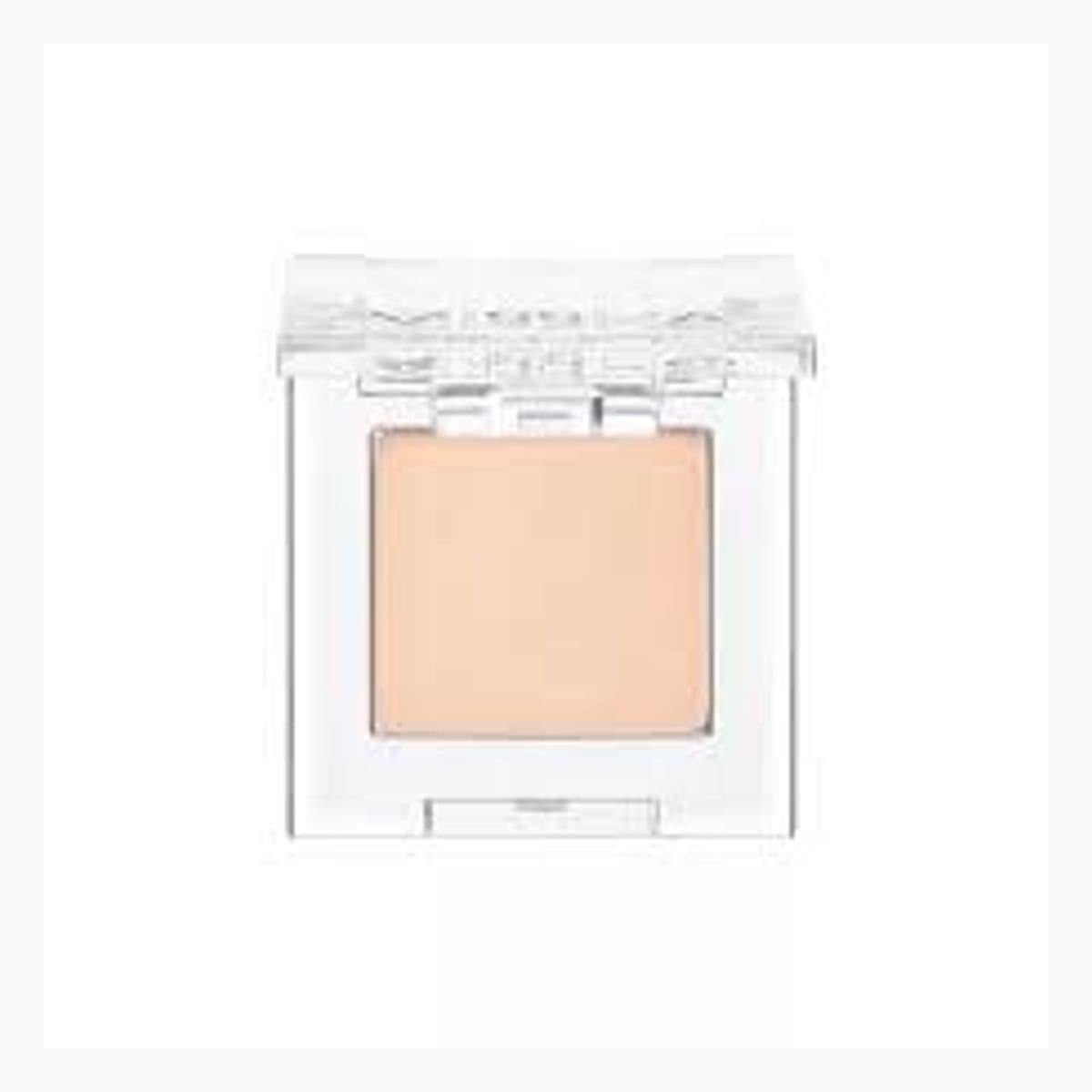 MISSHA MODERN_SHADOW_[103]