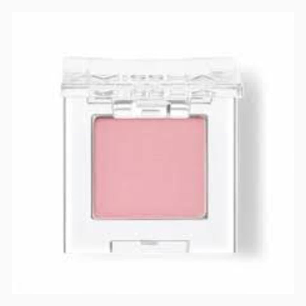 MISSHA MODERN_SHADOW_[105]