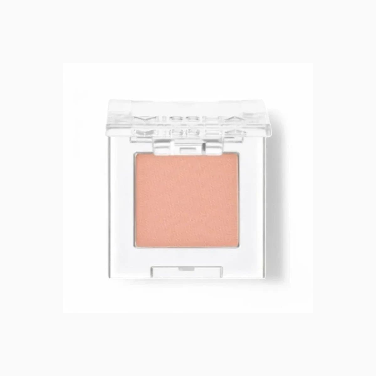MISSHA MODERN_SHADOW_[106]