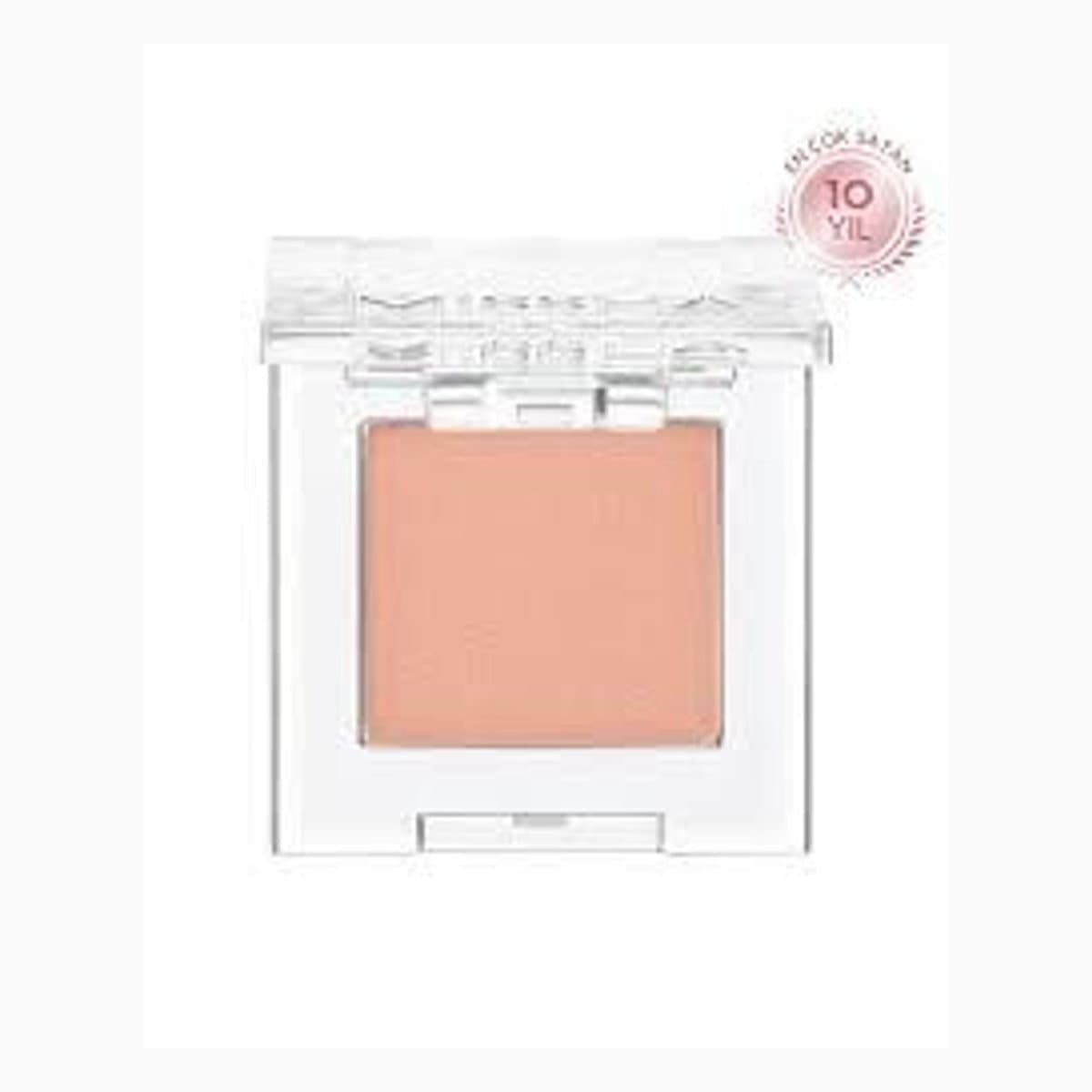 MISSHA MODERN_SHADOW_[107]