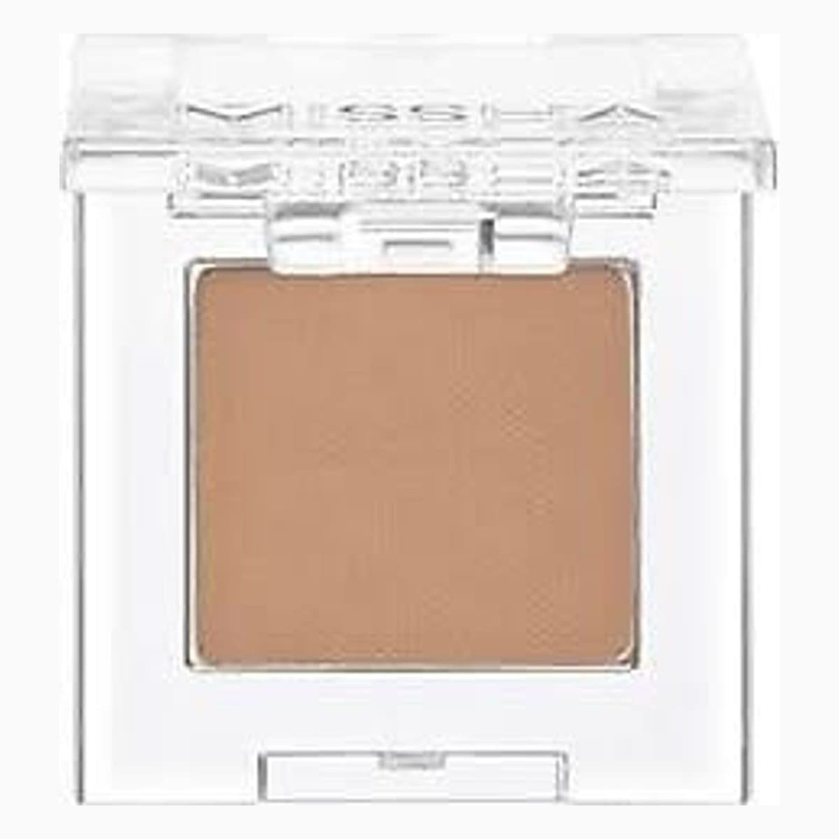 MISSHA MODERN_SHADOW_[108]