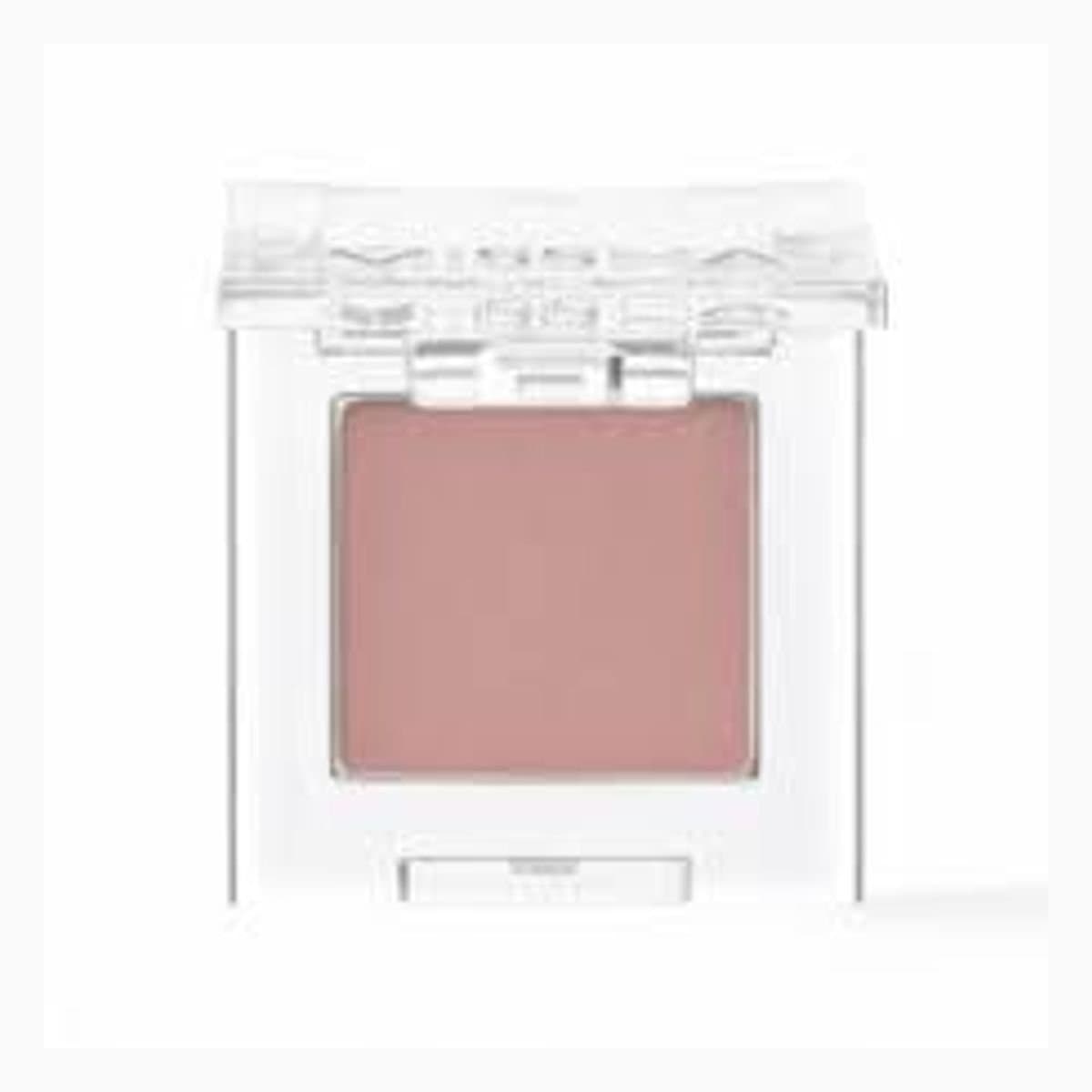 MISSHA MODERN_SHADOW_[109]