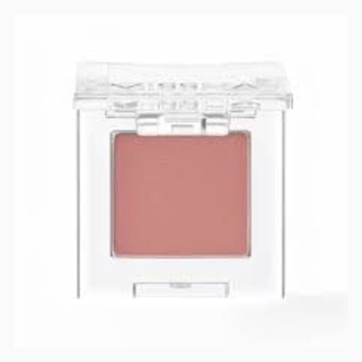 MISSHA MODERN_SHADOW_[110]