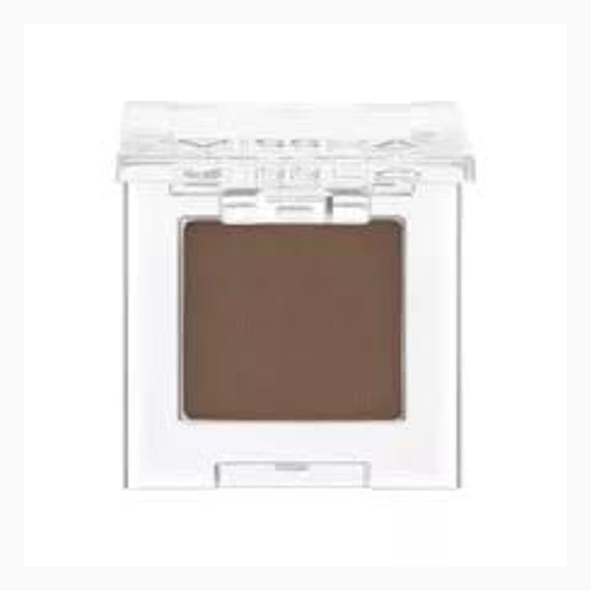 MISSHA MODERN_SHADOW_[115]