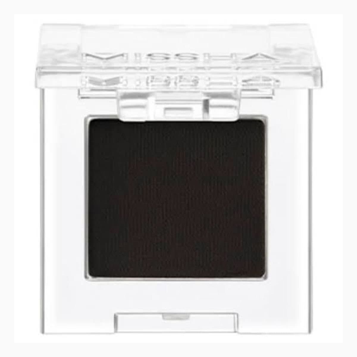 MISSHA MODERN_SHADOW_[116]