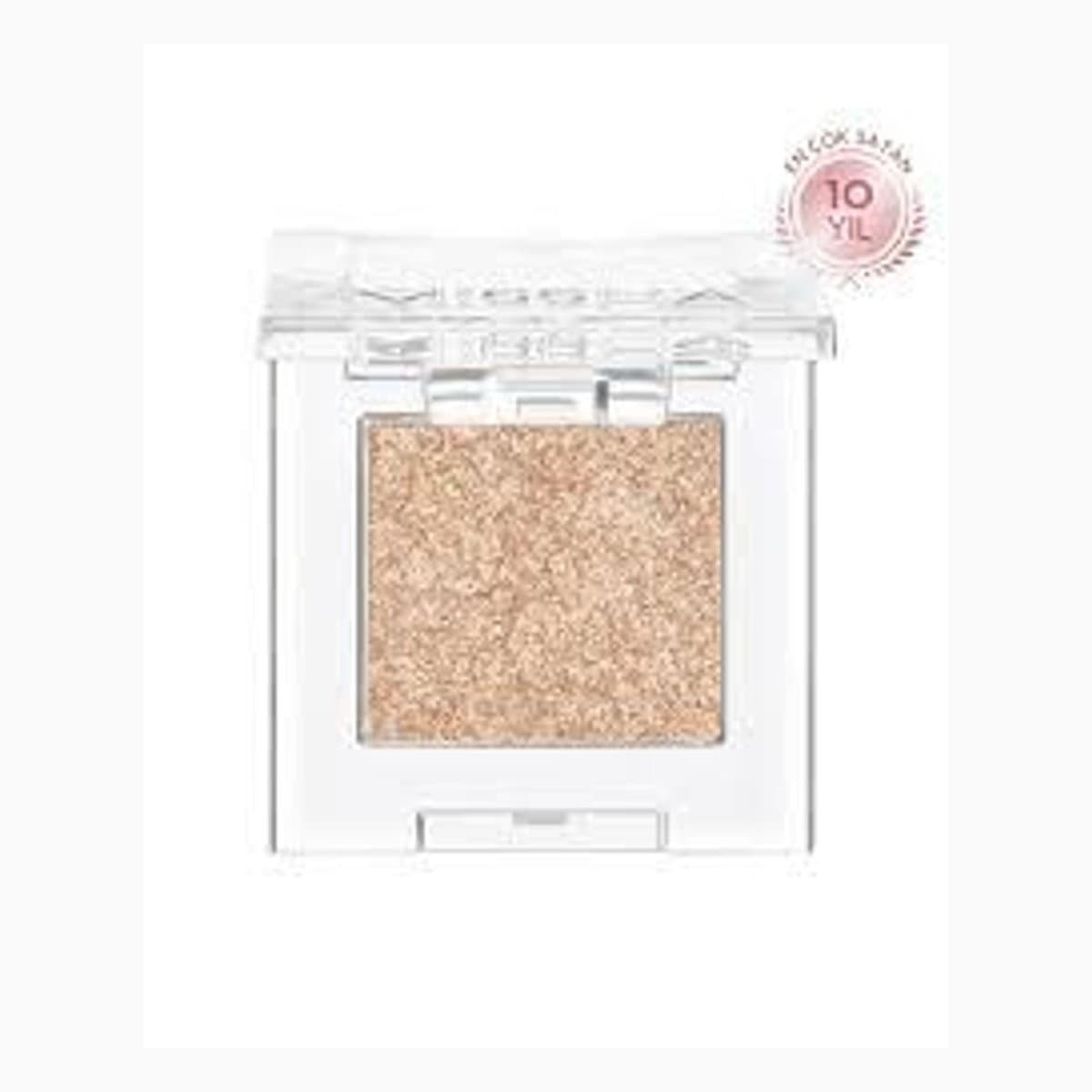 MISSHA MODERN_SHADOW_[304]